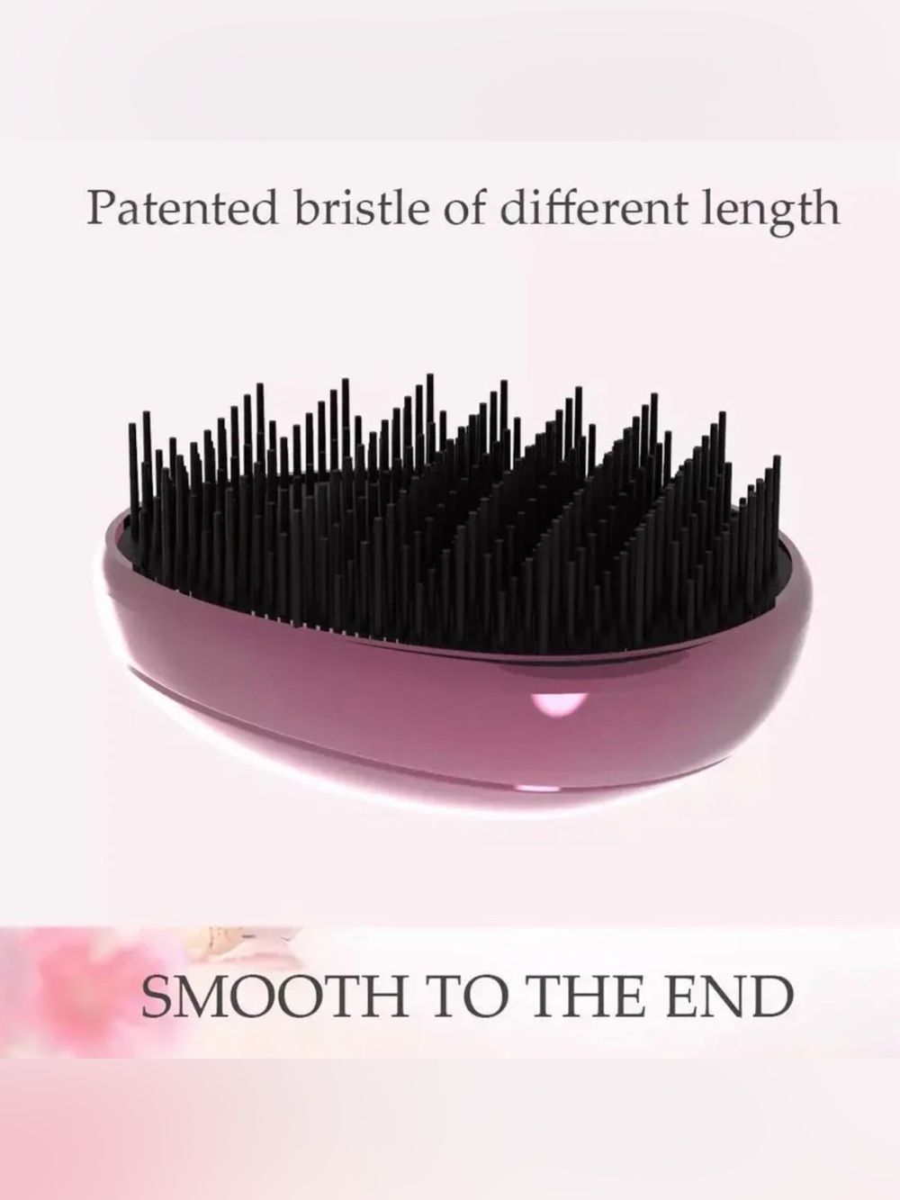 TYMO Hair Tools Set - Picture 6 of 8